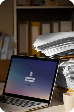 Техническая документация